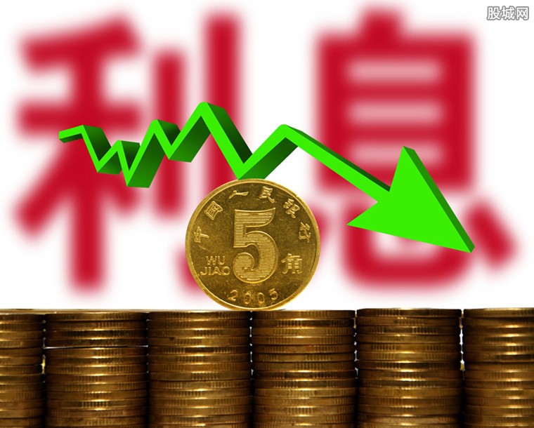 重庆私人放款